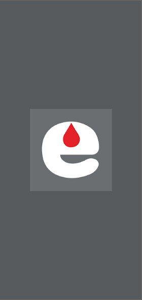 Run android online APK Labs Estrada ATN from MyAndroid or emulate Labs Estrada ATN using MyAndroid Run android online APK Labs Estrada ATN from MyAndroid or emulate Labs Estrada ATN using MyAndroid