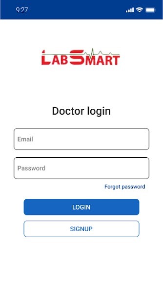Run android online APK LabSmart DocApp from MyAndroid or emulate LabSmart DocApp using MyAndroid Run android online APK LabSmart DocApp from MyAndroid or emulate LabSmart DocApp using MyAndroid