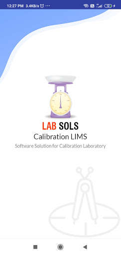 Run android online APK Labsols Calibration LIMS from MyAndroid or emulate Labsols Calibration LIMS using MyAndroid Run android online APK Labsols Calibration LIMS from MyAndroid or emulate Labsols Calibration LIMS using MyAndroid