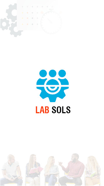 Run android online APK Labsols Customers Lab from MyAndroid or emulate Labsols Customers Lab using MyAndroid Run android online APK Labsols Customers Lab from MyAndroid or emulate Labsols Customers Lab using MyAndroid