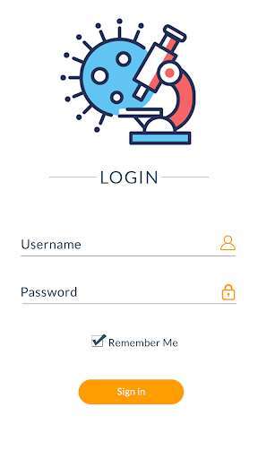 Run android online APK Labsols LIMS from MyAndroid or emulate Labsols LIMS using MyAndroid Run android online APK Labsols LIMS from MyAndroid or emulate Labsols LIMS using MyAndroid