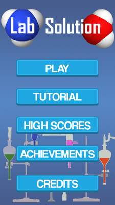 Emulate Android APK Lab Solution Emulate Android APK Lab Solution