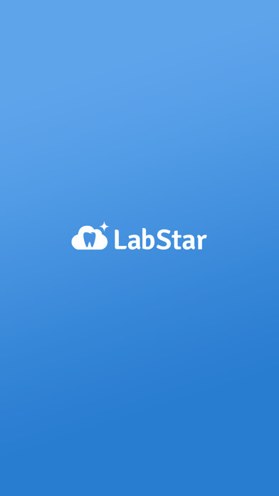 Emulate iPhone app LabStar Mobile using MyAndroid Emulate iPhone app LabStar Mobile using MyAndroid