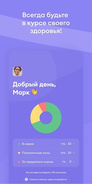Run android online APK LabStory from MyAndroid or emulate LabStory using MyAndroid Run android online APK LabStory from MyAndroid or emulate LabStory using MyAndroid