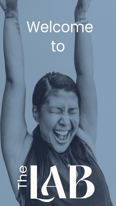 Run android online APK LAB STUDIOS YOGA-BASED MVMT from MyAndroid or emulate LAB STUDIOS YOGA-BASED MVMT using MyAndroid