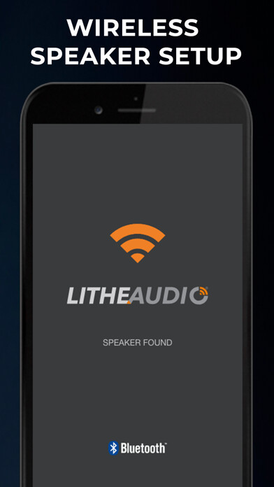 Emulate iPhone app LA BT 5 Setup using MyAndroid Emulate iPhone app LA BT 5 Setup using MyAndroid