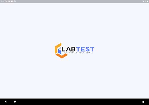 Run android online APK LabTest Field Inspections from MyAndroid or emulate LabTest Field Inspections using MyAndroid Run android online APK LabTest Field Inspections from MyAndroid or emulate LabTest Field Inspections using MyAndroid