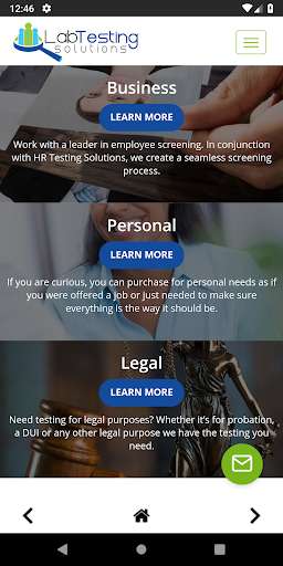 Run android online APK Lab Testing Solutions from MyAndroid or emulate Lab Testing Solutions using MyAndroid Run android online APK Lab Testing Solutions from MyAndroid or emulate Lab Testing Solutions using MyAndroid