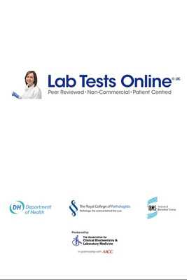 Emulate Android APK Lab Tests Online-UK Emulate Android APK Lab Tests Online-UK