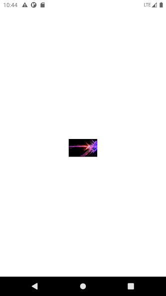 Run android online APK La Buena Music from MyAndroid or emulate La Buena Music using MyAndroid Run android online APK La Buena Music from MyAndroid or emulate La Buena Music using MyAndroid