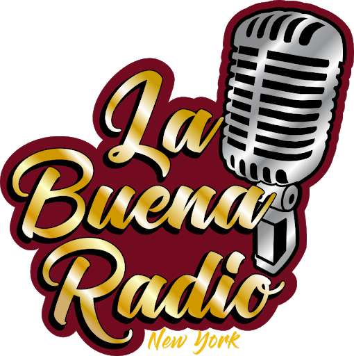 Run android online APK LA BUENA RADIO New York from MyAndroid or emulate LA BUENA RADIO New York using MyAndroid Run android online APK LA BUENA RADIO New York from MyAndroid or emulate LA BUENA RADIO New York using MyAndroid