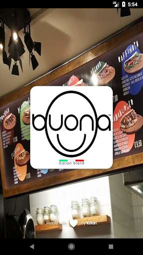 Run android online APK La Buona from MyAndroid or emulate La Buona using MyAndroid Run android online APK La Buona from MyAndroid or emulate La Buona using MyAndroid