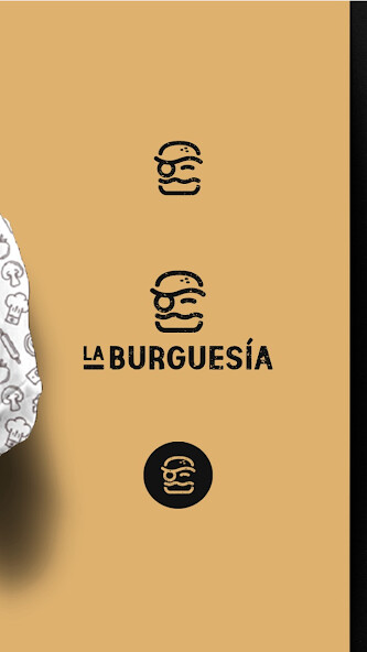 Run android online APK La Burguesa from MyAndroid or emulate La Burguesa using MyAndroid