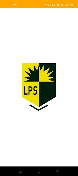 Run android online APK Laburnum School Career App from MyAndroid or emulate Laburnum School Career App using MyAndroid Run android online APK Laburnum School Career App from MyAndroid or emulate Laburnum School Career App using MyAndroid
