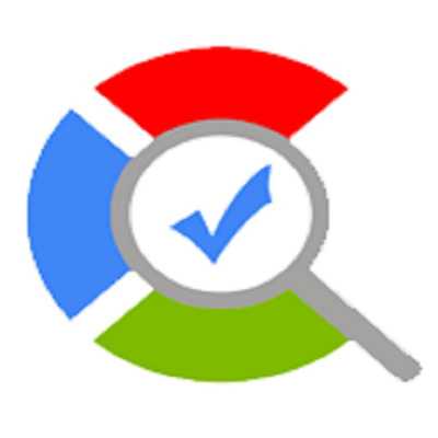 Emulate Android APK LaBusco.Net Emulate Android APK LaBusco.Net