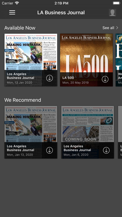 Run android online APK LA Business Journal from MyAndroid or emulate LA Business Journal using MyAndroid Run android online APK LA Business Journal from MyAndroid or emulate LA Business Journal using MyAndroid