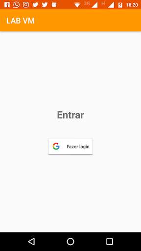 Run android online APK LAB VM from MyAndroid or emulate LAB VM using MyAndroid Run android online APK LAB VM from MyAndroid or emulate LAB VM using MyAndroid