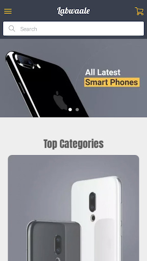 Run android online APK Labwaale from MyAndroid or emulate Labwaale using MyAndroid Run android online APK Labwaale from MyAndroid or emulate Labwaale using MyAndroid