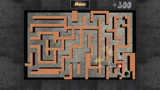 Run android online APK Labyrinth Balls from MyAndroid or emulate Labyrinth Balls using MyAndroid Run android online APK Labyrinth Balls from MyAndroid or emulate Labyrinth Balls using MyAndroid