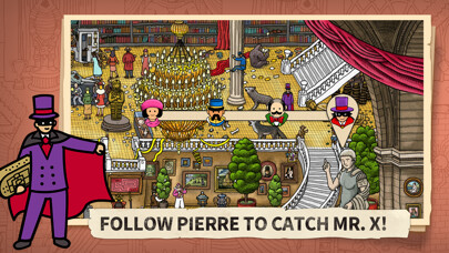 Emulate iPhone app Labyrinth City using MyAndroid Emulate iPhone app Labyrinth City using MyAndroid