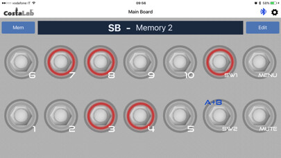 Emulate iPhone app Labyrinth Editor using MyAndroid Emulate iPhone app Labyrinth Editor using MyAndroid