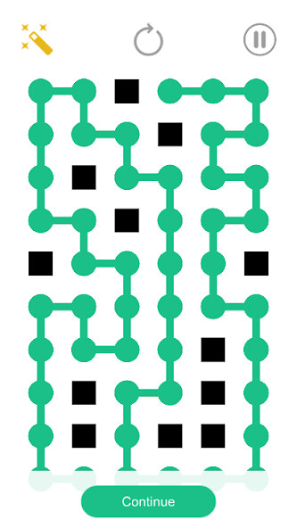 Run android online APK Labyrinthe Puzzle - Find a way from MyAndroid or emulate Labyrinthe Puzzle - Find a way using MyAndroid Run android online APK Labyrinthe Puzzle - Find a way from MyAndroid or emulate Labyrinthe Puzzle - Find a way using MyAndroid