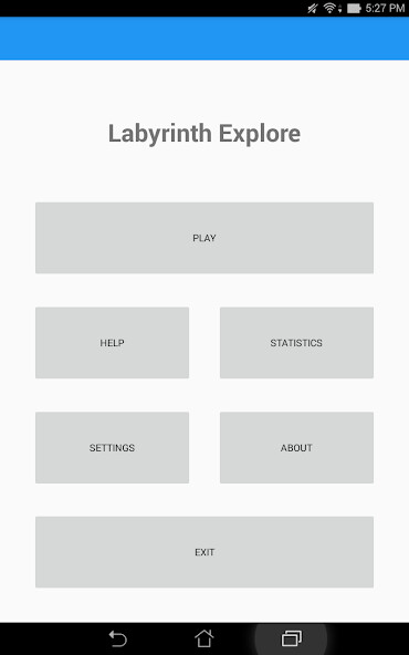 Run android online APK Labyrinth Explore from MyAndroid or emulate Labyrinth Explore using MyAndroid Run android online APK Labyrinth Explore from MyAndroid or emulate Labyrinth Explore using MyAndroid