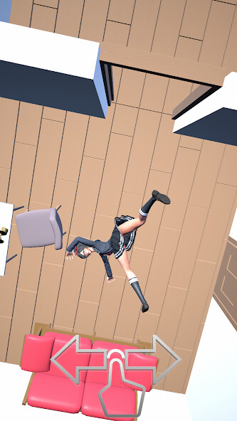 Run android online APK Labyrinth: Lazy Maze Runner 3d from MyAndroid or emulate Labyrinth: Lazy Maze Runner 3d using MyAndroid Run android online APK Labyrinth: Lazy Maze Runner 3d from MyAndroid or emulate Labyrinth: Lazy Maze Runner 3d using MyAndroid