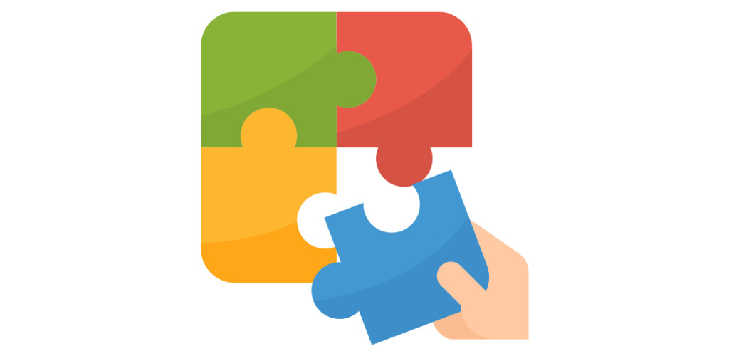 Run android online APK LabyrinthLux from MyAndroid or emulate LabyrinthLux using MyAndroid Run android online APK LabyrinthLux from MyAndroid or emulate LabyrinthLux using MyAndroid