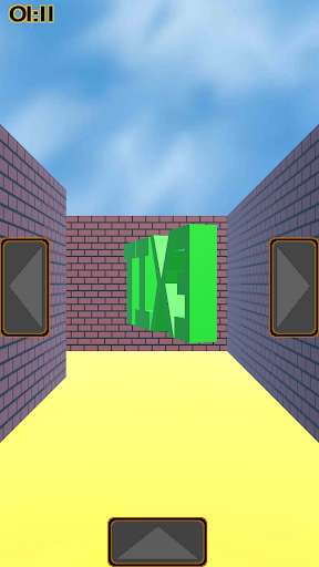 Run android online APK Labyrinth Master from MyAndroid or emulate Labyrinth Master using MyAndroid