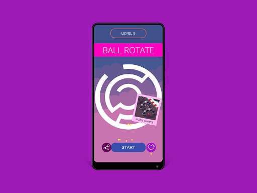Run android online APK Labyrinth Maze Ball (Rollerball 3D Drawing Ball) from MyAndroid or emulate Labyrinth Maze Ball (Rollerball 3D Drawing Ball) using MyAndroid Run android online APK Labyrinth Maze Ball (Rollerball 3D Drawing Ball) from MyAndroid or emulate Labyrinth Maze Ball (Rollerball 3D Drawing Ball) using MyAndroid
