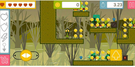 Run android online APK Labyrinth of Cadis from MyAndroid or emulate Labyrinth of Cadis using MyAndroid Run android online APK Labyrinth of Cadis from MyAndroid or emulate Labyrinth of Cadis using MyAndroid