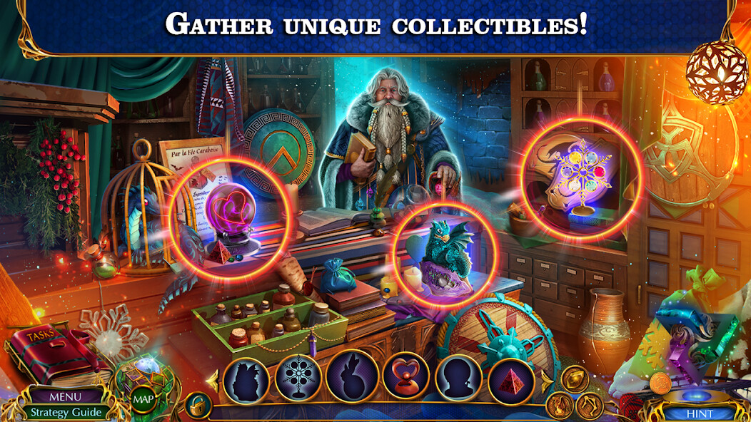 Run android online APK Labyrinths 13 f2p from MyAndroid or emulate Labyrinths 13 f2p using MyAndroid Run android online APK Labyrinths 13 f2p from MyAndroid or emulate Labyrinths 13 f2p using MyAndroid