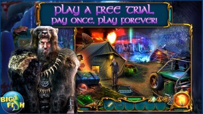 Emulate iPhone app Labyrinths of the World: Stonehenge Legend using MyAndroid Emulate iPhone app Labyrinths of the World: Stonehenge Legend using MyAndroid