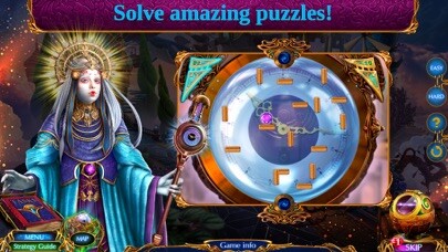 Emulate iPhone app Labyrinths of World 14 – F2P using MyAndroid Emulate iPhone app Labyrinths of World 14 – F2P using MyAndroid
