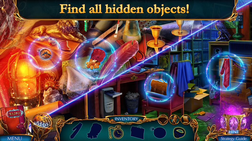 Run android online APK Labyrinths of World 8 f2p from MyAndroid or emulate Labyrinths of World 8 f2p using MyAndroid Run android online APK Labyrinths of World 8 f2p from MyAndroid or emulate Labyrinths of World 8 f2p using MyAndroid