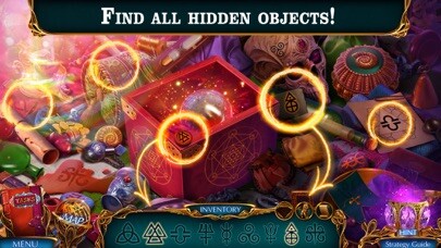 Emulate iPhone app Labyrinths of World: Collide using MyAndroid Emulate iPhone app Labyrinths of World: Collide using MyAndroid