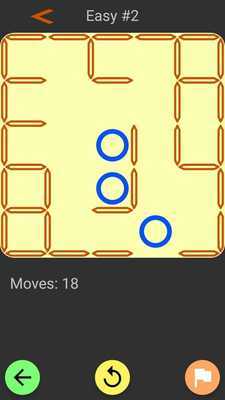 Emulate Android APK Labyrinth struggle Emulate Android APK Labyrinth struggle