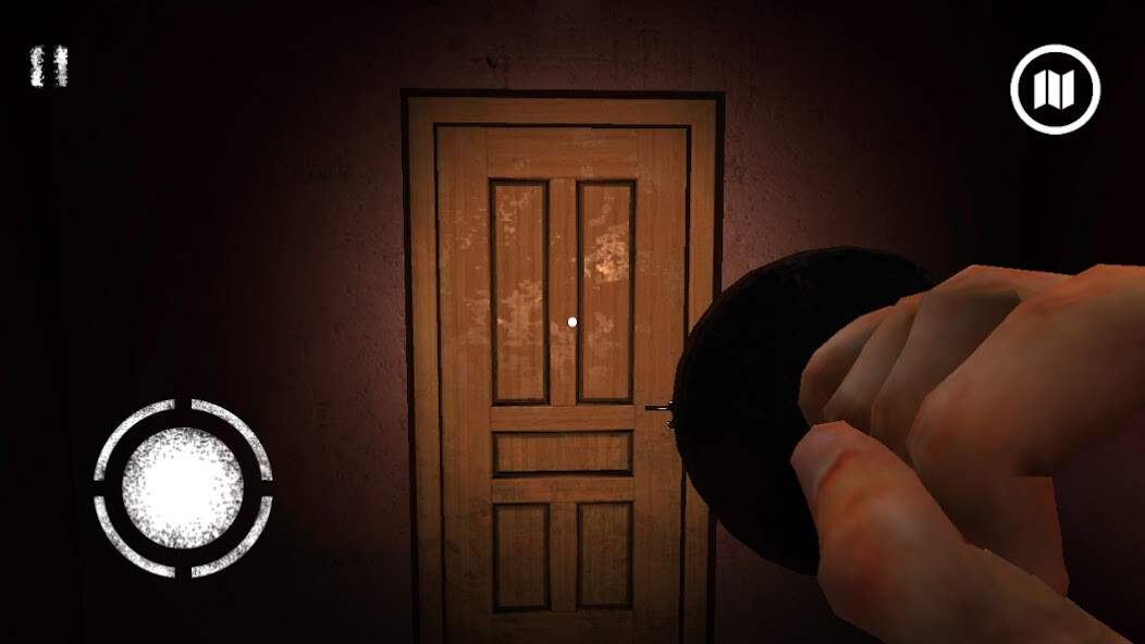 Run android online APK Labyrinth Sundel Bolong from MyAndroid or emulate Labyrinth Sundel Bolong using MyAndroid