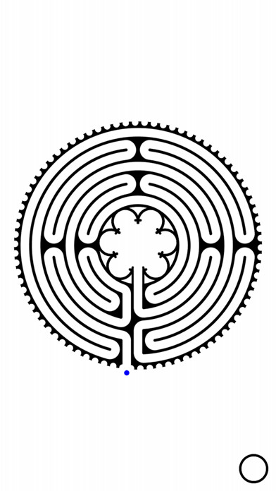 Emulate iPhone app Labyrinth To Go using MyAndroid Emulate iPhone app Labyrinth To Go using MyAndroid
