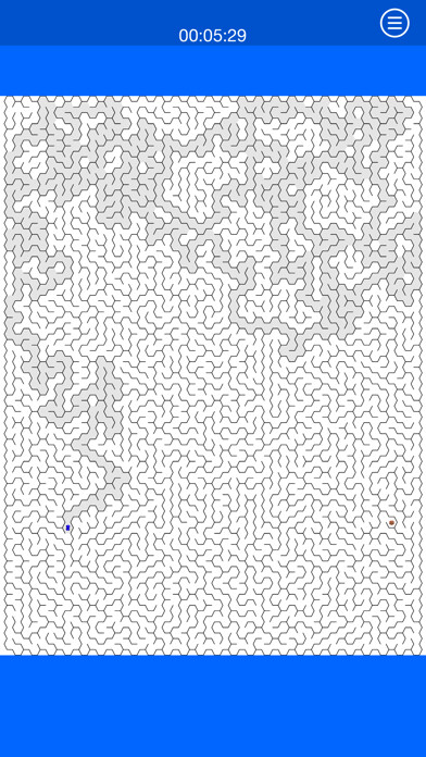 Emulate iPhone app Labyrinth vla using MyAndroid Emulate iPhone app Labyrinth vla using MyAndroid