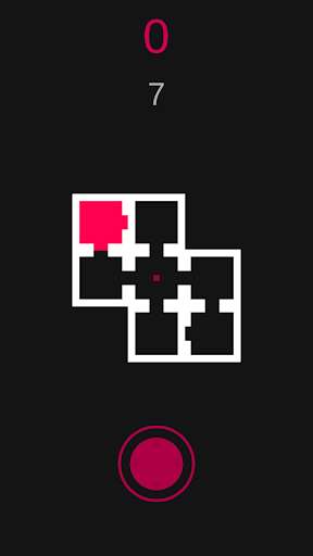 Run android online APK Labyrunner from MyAndroid or emulate Labyrunner using MyAndroid