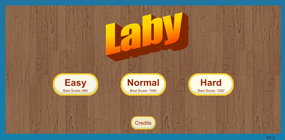 Emulate Android APK Laby Emulate Android APK Laby