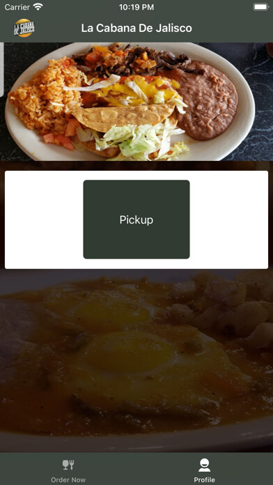 Run android online APK La Cabana De Jalisco from MyAndroid or emulate La Cabana De Jalisco using MyAndroid Run android online APK La Cabana De Jalisco from MyAndroid or emulate La Cabana De Jalisco using MyAndroid