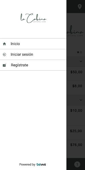 Run android online APK La Cabina from MyAndroid or emulate La Cabina using MyAndroid Run android online APK La Cabina from MyAndroid or emulate La Cabina using MyAndroid