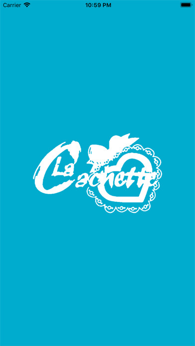 Emulate iPhone app Lacachette Q8 using MyAndroid