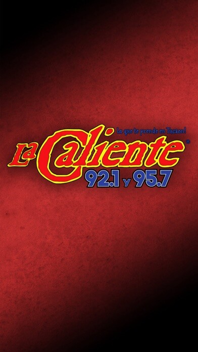 Emulate iPhone app La Caliente 92.1 & 95.7 using MyAndroid Emulate iPhone app La Caliente 92.1 & 95.7 using MyAndroid
