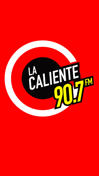 Emulate iPhone app LaCalienteCR using MyAndroid Emulate iPhone app LaCalienteCR using MyAndroid
