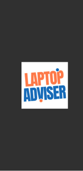 Run android online APK LA cal from MyAndroid or emulate LA cal using MyAndroid Run android online APK LA cal from MyAndroid or emulate LA cal using MyAndroid