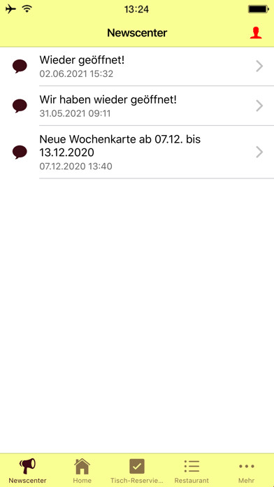 Run android online APK La Campagnola from MyAndroid or emulate La Campagnola using MyAndroid Run android online APK La Campagnola from MyAndroid or emulate La Campagnola using MyAndroid